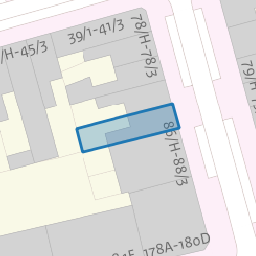 Perceel ASD21-Y-1683