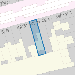 Perceel ASD21-Y-1704