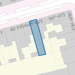 Perceel ASD21-Y-1705