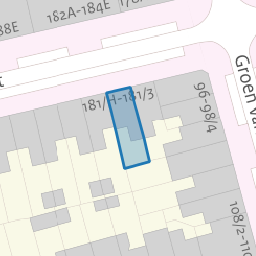 Perceel ASD21-Y-1721