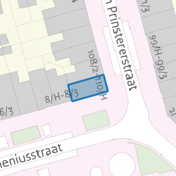 Perceel ASD21-Y-1730