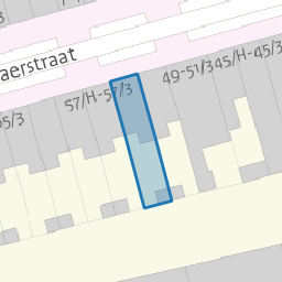 Perceel ASD21-Y-1735