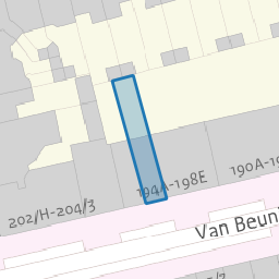 Perceel ASD21-Y-1744