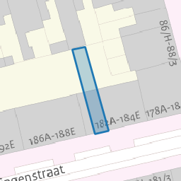 Perceel ASD21-Y-1757