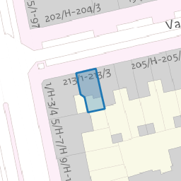 Perceel ASD21-Y-1758