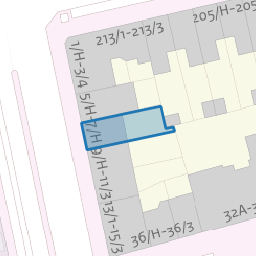 Perceel ASD21-Y-1762