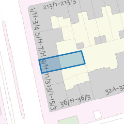 Perceel ASD21-Y-1763