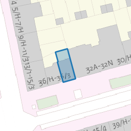 Perceel ASD21-Y-1768