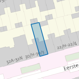 Perceel ASD21-Y-1778