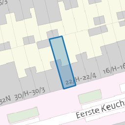 Perceel ASD21-Y-1780