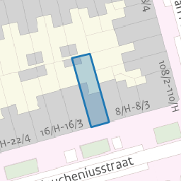 Perceel ASD21-Y-1820