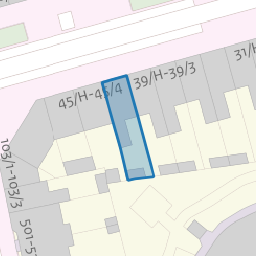 Perceel ASD21-Y-1821