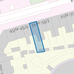 Perceel ASD21-Y-1822