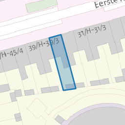 Perceel ASD21-Y-1824