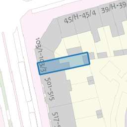 Perceel ASD21-Y-1893