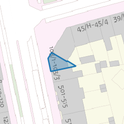 Perceel ASD21-Y-1894