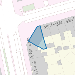 Perceel ASD21-Y-1895