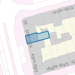 Perceel ASD21-Y-1934