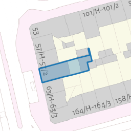 Perceel ASD21-Y-1935