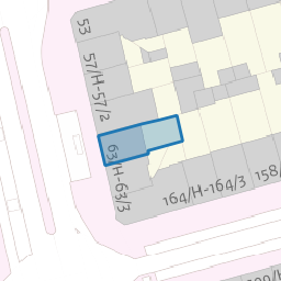 Perceel ASD21-Y-1936