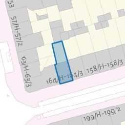 Perceel ASD21-Y-1939