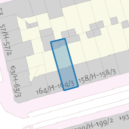 Perceel ASD21-Y-1940