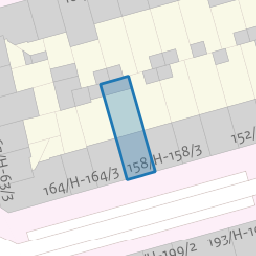 Perceel ASD21-Y-1941