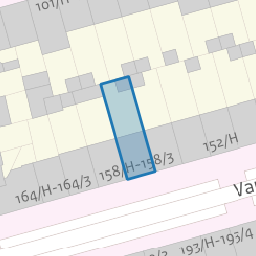 Perceel ASD21-Y-1942