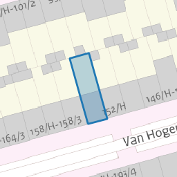 Perceel ASD21-Y-1944