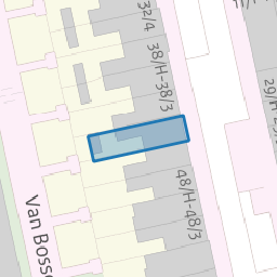 Perceel ASD21-Y-1998