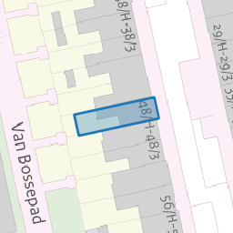 Perceel ASD21-Y-2000