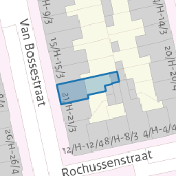 Perceel ASD21-Y-2014