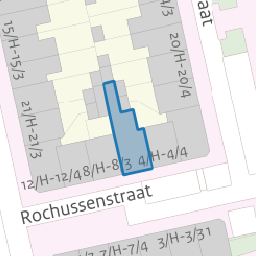 Perceel ASD21-Y-2019