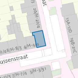 Perceel ASD21-Y-2021