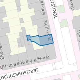 Perceel ASD21-Y-2022