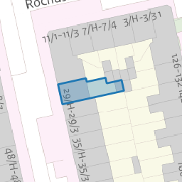 Perceel ASD21-Y-2024