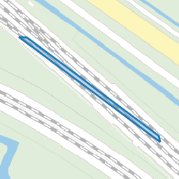 Perceel ASD21-Y-2076