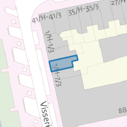 Perceel ASD21-Y-2136