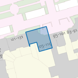 Perceel ASD21-Y-2210