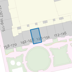 Perceel ASD21-Y-2219