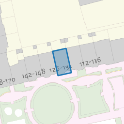 Perceel ASD21-Y-2220