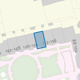 Perceel ASD21-Y-2221