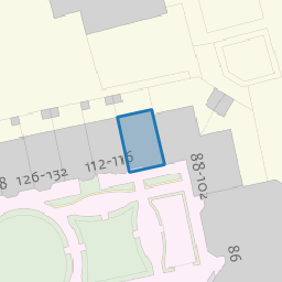 Perceel ASD21-Y-2223