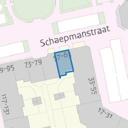 Perceel ASD21-Y-2229