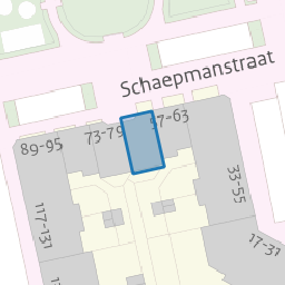 Perceel ASD21-Y-2230