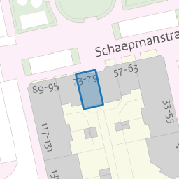 Perceel ASD21-Y-2231