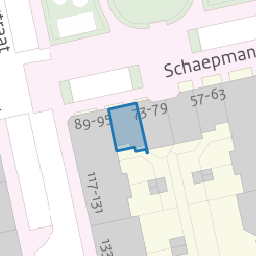 Perceel ASD21-Y-2232