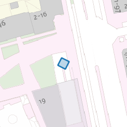 Perceel ASD21-Y-2274