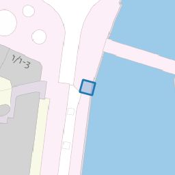 Perceel ASD21-Y-2287