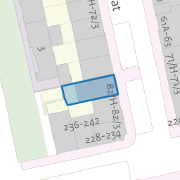 Perceel ASD21-Y-2309